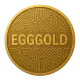 EGGGOLD