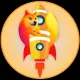 UPDOGE