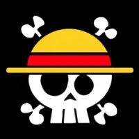 Nakama Coin Logo