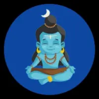 BABY SHIVA Logo