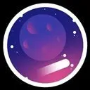 Moonportal Logo
