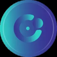 ChainSwaps Logo