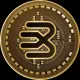 Blesscent Meta Coin