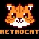 RetroCat