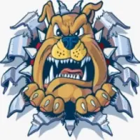 Spikey Inu Logo