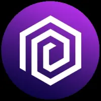 Mension Chain Logo