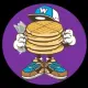 WaffleSwap