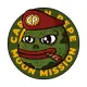 Captain Pepe