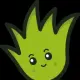 Grass