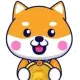 FlokiCash