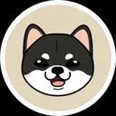 Sirius Inu Logo