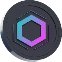 Infinix Chain Logo