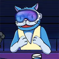 IT CAT Logo