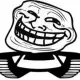 groktroll