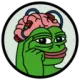 pepe unchained on bnb