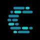Crypxit