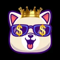 King Kishu Logo
