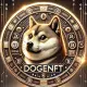 DogeNftSs