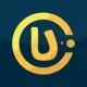 UniCrypto