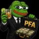 PEPEFORALL