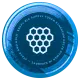 Big Supply Token