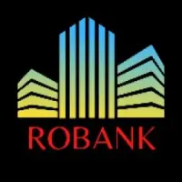 RoBank Logo