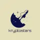 Kryptostars