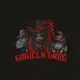 Gorilla GanG