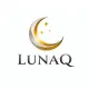 LUNAQ