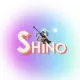 SHINO INU