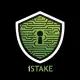 iStake