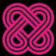 Divvy