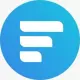 Fuloos Token