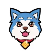 Ginga Finance Logo