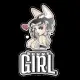 Bunny Girl
