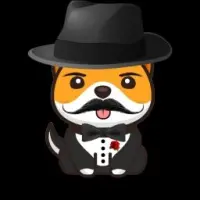 Don Doge Logo