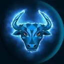 BulleX Logo