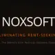 Noxsoft Token