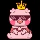 Kingpig