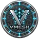 VargaMesh