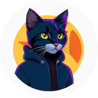 CatsPlay Logo