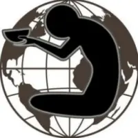 ASTRO HUNGRY Logo
