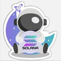 Moonvember Logo