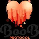 Boob Protocol Logo
