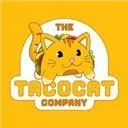 TacoCat Logo