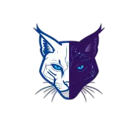 Lumax Ai Logo
