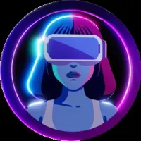 Metavatar Logo