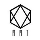 MMTeam Coin Logo