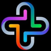Lifeline Token Logo