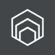 Tidanex